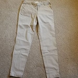 New without tags HM L.O.G.G LABEL OF GRADED GOODS